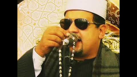 #الشيخ_ممدوح _عامر إبداع وتميز للشيخ ممدوح ابراهيم عامر فى قراءة سورة الطارق