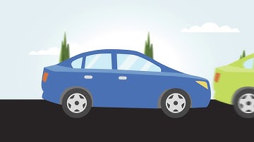 Collision Car Insurance Versus Comprehensive - What’s the Difference?