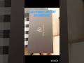 Grid Dynamics Hyderabad mystery box unboxing video #technology | Grid Dynamics Hyderabad