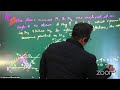 NEET/JEE XII Physics// Optics// Plane Mirror