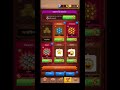 #music #games carram dice pull 𝓯𝓻𝓮𝓮 𝓲𝓽𝓪𝓶𝓮