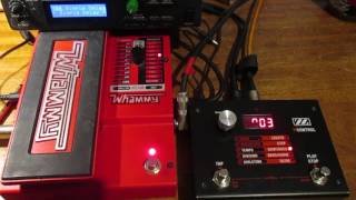 Wcontrol - Modo MANUAL (2)