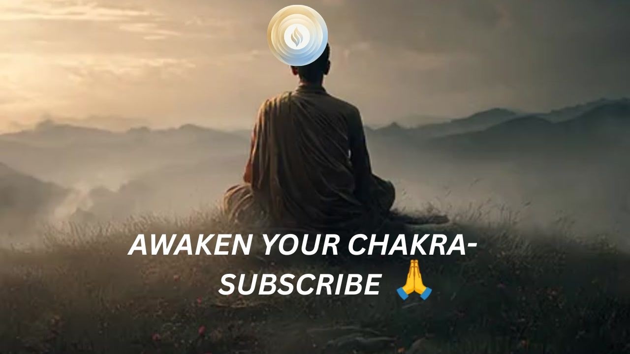 MOOD BALANCING | CROWN CHAKRA AWAKENING MUSIC | DAILY MEDITATION  | 3 HOURS VIDEO