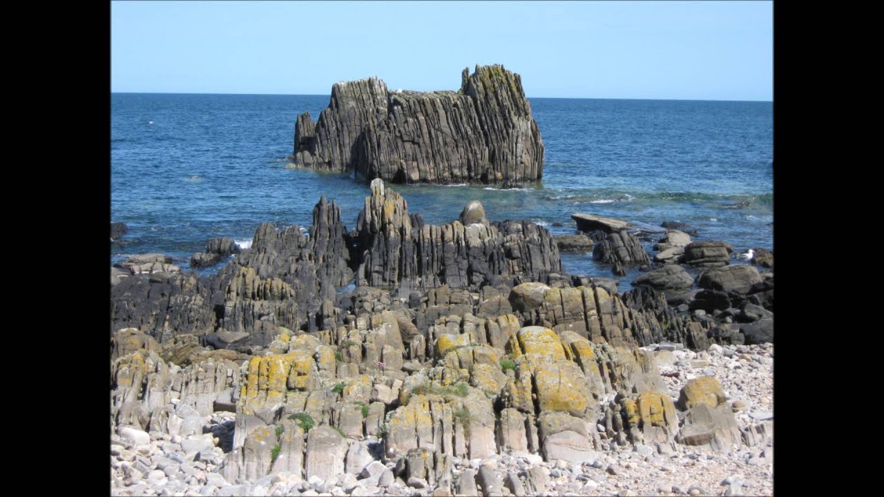 Black velvet movie YouTube