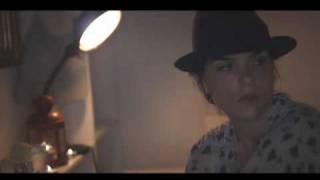 Video thumbnail of "Leaona Naess - Leave Your Boyfriends Behind"