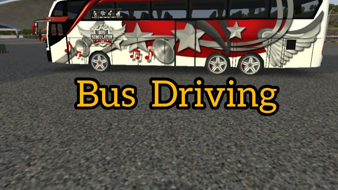 Bus Overspeed overspeed driving#bus#speed#buslovers#video#busstatus#gaminglife - YouTube