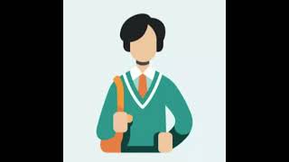 Holland Codes: The Secret Weapon for Uncovering Your Ideal Career - IvyPanda Show Ep. 9