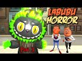 Labubu Horror Story Part 3 | Labubu Doll | Guptaji Toons