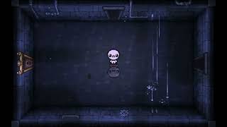 Downpour - The Binding Of Isaac: Rebirth. Ableton Cover
