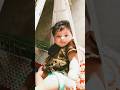 My Baby#song #baby #shortvideo #fnny #shorts #shortvideo