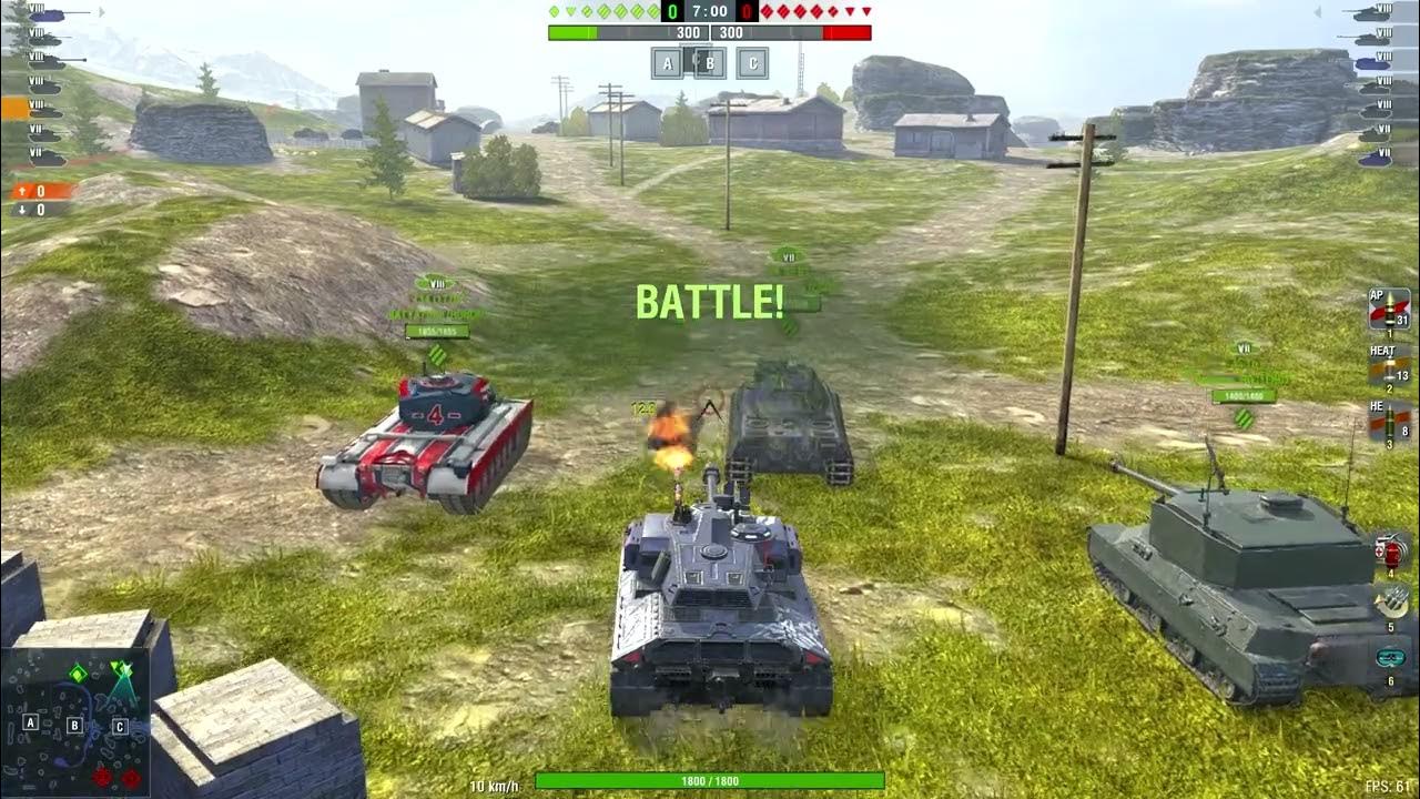 Тайп 57 WOT Blitz. Тайп 57 мир танков.