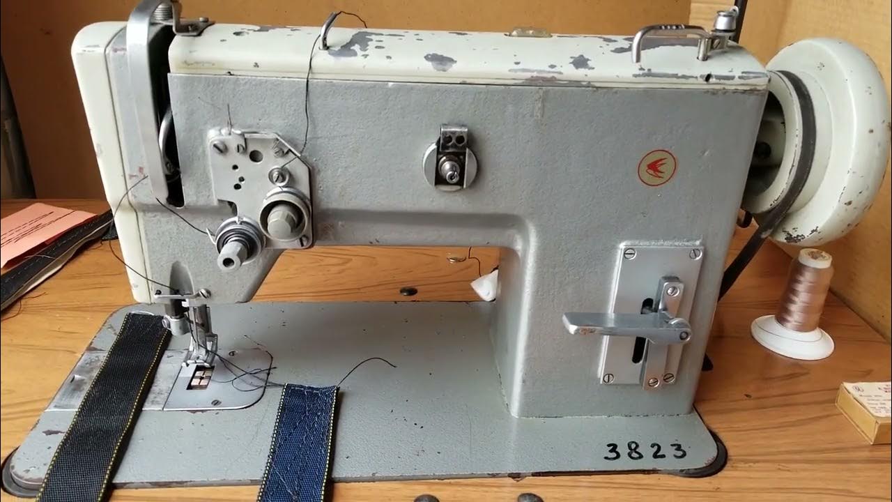 швейную машинку видео. швейную машинку видео. швейная машинка чайка 132. шитье на швейной машинке. швейная машинка singer зингер.