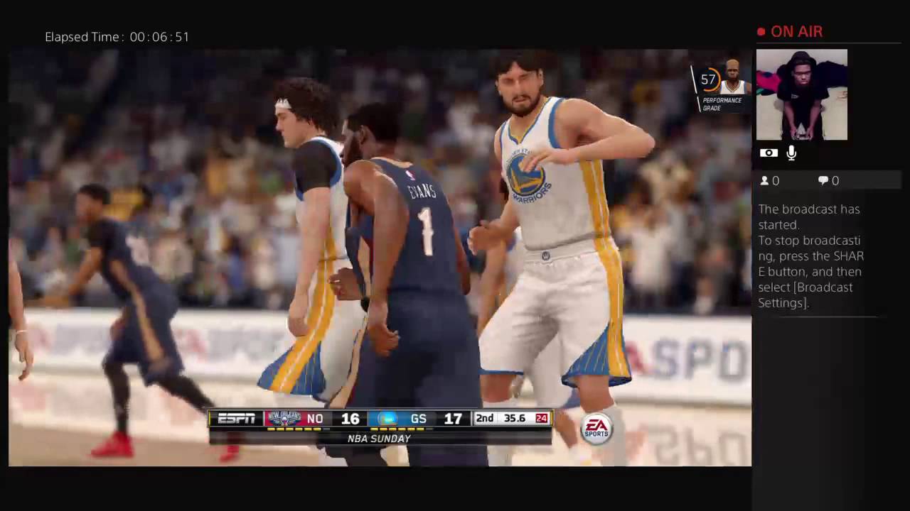 camera iphone 8 plus apk Corn Capri Live PS4 Broadcast