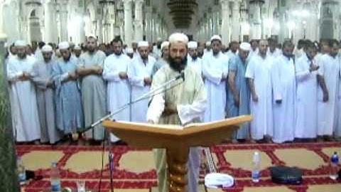 من الآية الأولى إلى الآية 50 من سورة القصص