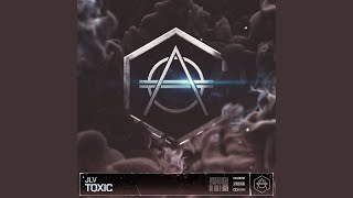 Toxic (Extended Mix) - JLV
