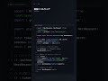 middleware.ts でリクエストを処理【Next.js】