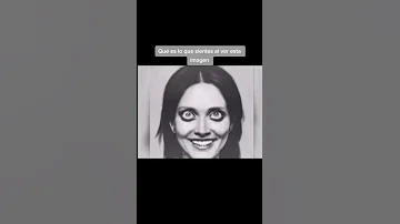Cosas Que Los Humanos Nunca Debieron Ver Parte 1 Shorts Miedo Terror 