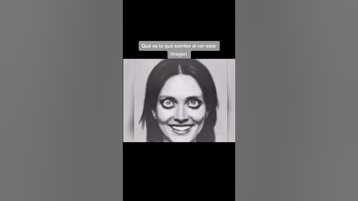 Cosas que los humanos nunca debieron ver Parte 1. #shorts #miedo #terror