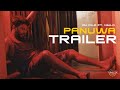 Panuwa පණ ව A K Dila Ft NIKLO Official Music Video Trailer