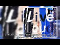 ■THE YELLOW MONKEY、ライブアルバム『Live Loud』はファンの投票により収録曲が決定！ THE YELLOW MONKEYが2021年2月3日にリリースする20年ぶりのライブ・ア