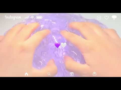 여기서 구하기 가능:몽글님 영상:아이폰 이모지:시액:여기서 구하세요❤️:오보님 틀