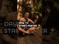 DAY 14: START FASTER ⚡️ Morning push-ups. Evening squats.☝🏻 Game in profile#Jumpster#CryptoFitnes