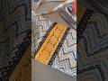 Suit Neck design #blouseneck #kurtidesign #design #sleeve #shorts #shortsfeed