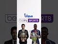 قنوات بين سبورت راح تصير مجانا قنوات بين سبورت راح تصير مجانا