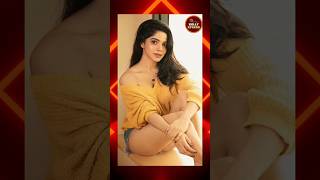 Tamil Actress Miss பணண படஙகள Part-1 Kolly Xpress