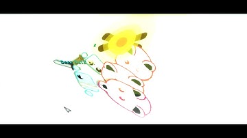 Starve.io NEW LOOK. Map Update.