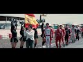 FIA Karting European Championship KZ/KZ2/KZ2 Masters Round 1 Promo