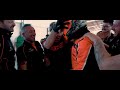 FIA Karting European Championship KZ/KZ2/KZ2 Masters Round 1 Promo