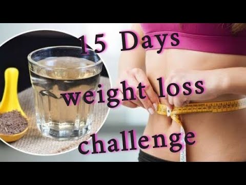 পেটের চর্বি কমানোর সহজ উপায় ,# Reduce Belly Fat # Peter chorbi komanor