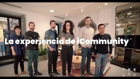 Trazabilidad Logística con iBS