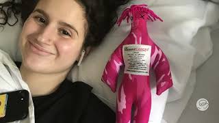Seattle Children's Adolescent and Young Adult Cancer Program
