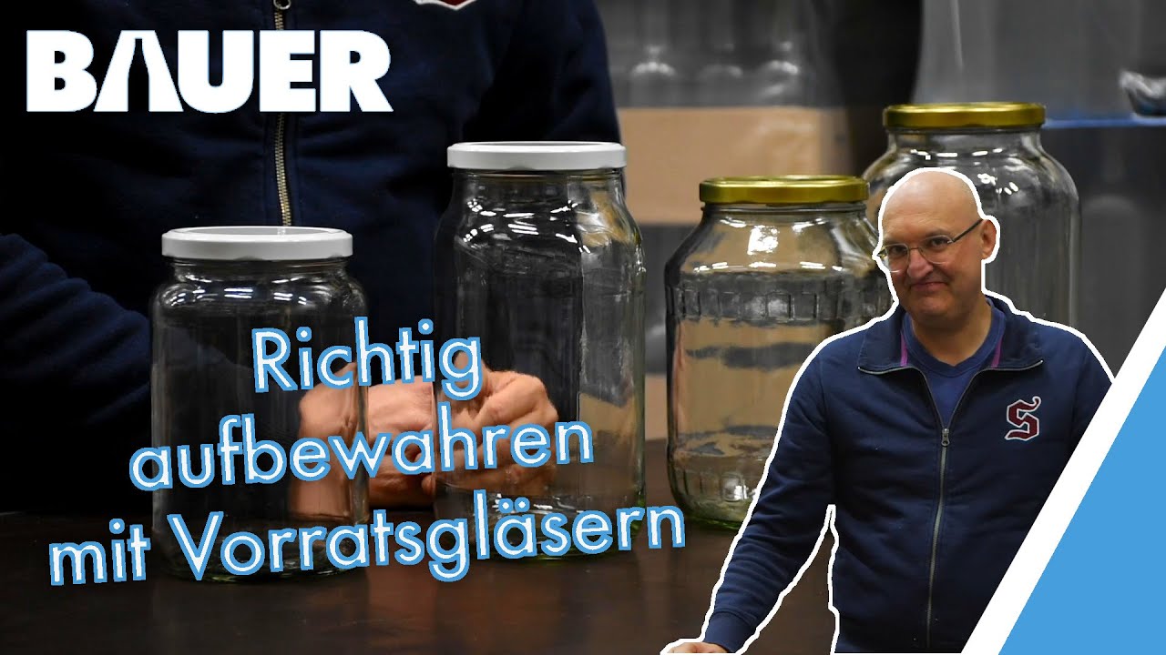 fahrradständer ksa 18 RFR PRO 26