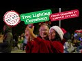 City of Palm Bay Holiday Events