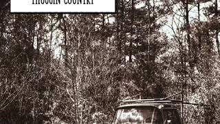 “THUGGIN COUNTRY”