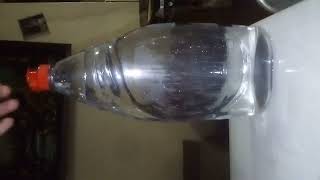 practica experimental 2
