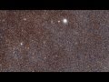 15 gigapixel photo of the andromeda galaxy