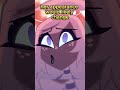 Will Emily become a fallen angel in Hazbin Hotel?