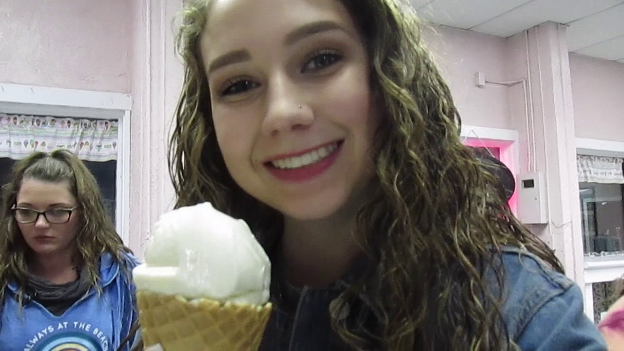 SPRING BREAK 2017: PCB March 16-17