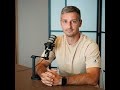 305. osa: Vladimir Vassiljev: Eestis on väga palju jalgpallureid, kes ei vääri profilepinguid