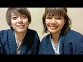 初めてのYouTubeライブ with やっちょ