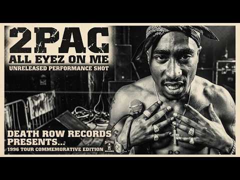 2Pac & Snoop Dogg | Midnight G-Funk Drive | Lost West Coast 90s