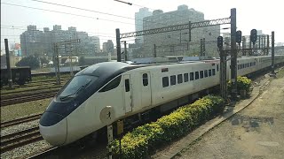 8771B    EMU3007     1110304