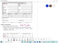 soalan dan jawapan soalan microsoft access dan soalan teori may 2020