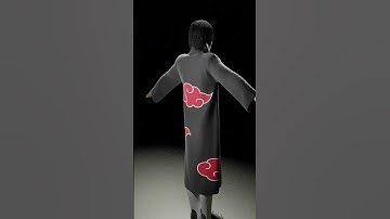 🎬 Nutts Animation Studios | 3D Character Modeling & Texturing Showreel (2025)