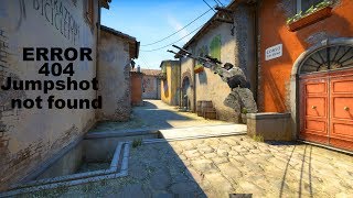 Failed run boost
