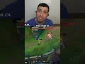 THE FUTURE OF BOTLANE ⁉️
